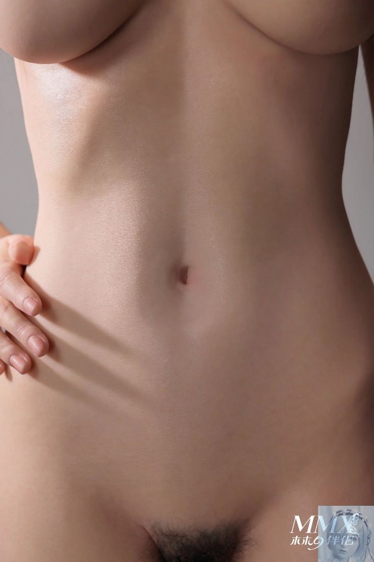 Picture of MMX Doll | [Ultra Dream Series] 172cm/5ft8 D-cup Silicone Sex Doll – MengYing