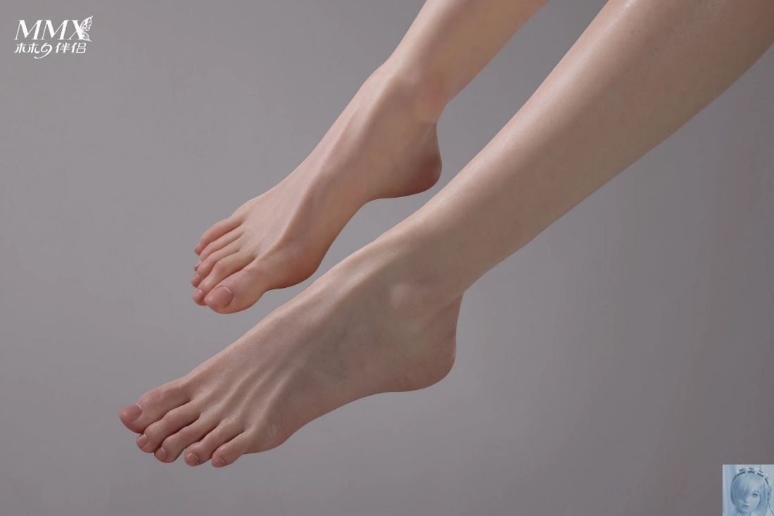 Picture of MMX Doll | [Ultra Dream Series] 172cm/5ft8 D-cup Silicone Sex Doll – MengYing