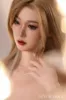 Picture of MMX Doll | 163cm/5ft4 D-cup Silicone Sex Doll – MengFan