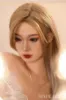 Picture of MMX Doll | 163cm/5ft4 D-cup Silicone Sex Doll – MengFan