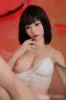Picture of MMX Doll | 164cm/5ft5 D-cup Silicone Sex Doll – Mengyi
