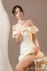 Picture of MMX Doll | [Ultra Dream Series] 172cm/5ft8 D-cup Silicone Sex Doll – MengZhu