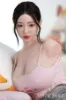 Picture of MMX Doll | Torso Sex Doll 98cm Meng Ting