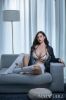 Picture of MMX Doll | 168cm/5ft6 G-cup Silicone Sex Doll – MengBei