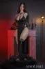 Picture of MMX Doll | 93cm Sex Doll Torso with Head MengYao