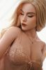 Picture of Top Fire Doll | 165cm/5ft5 D-cup Silicone Sex Doll – kurmi