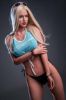 Picture of Top Fire Doll | 170cm/5ft7 D-cup Silicone Sex Doll – Jane