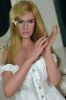 Picture of Top Fire Doll | 169cm/5ft7 G-cup Silicone Sex Doll – Yola