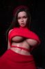 Picture of Top Fire Doll | 162cm/5ft4 I-cup Silicone Sex Doll – Nicole