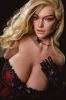 Picture of Top Fire Doll | 170cm/5ft7 G-cup Silicone Sex Doll – Alina