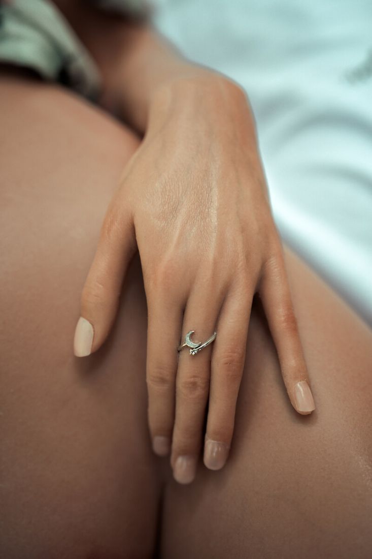 Picture of Top Fire Doll | 170cm/5ft7 E-cup Silicone Sex Doll – Lucy