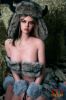 Picture of Top Fire Doll | 170cm/5ft7 E-cup Silicone Sex Doll – Ingrid