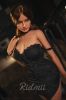 Picture of Ridmii - 164cm (5ft4") TPE Sex Doll Tan Skin – Raven