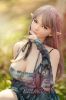 Picture of Ridmii - 163cm (5ft3") Fantasy Elf Head Hybrid Sex Doll - Aggie