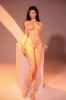 Picture of Ridmii - 163cm (5ft3") Beauty Doll Silicone Head & TPE Body Sex Doll - Karyn Plus