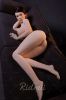 Picture of Ridmii - 158cm (5ft1") Fantasy Asian Milf Hybrid Sex Doll - Aidra - APP Controlled