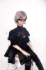 Picture of Ridmii - 163cm (5ft3") Cosplay Fantasy Hybrid Sex Love Doll - Momo
