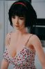 Picture of Ridmii - 163cm (5ft3") Lifelike Hybrid Love Sex Doll - Phaedra