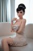 Picture of Ridmii - 164cm/5ft4" Full TPE Sex Doll – Orielle