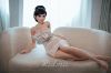Picture of Ridmii - 164cm/5ft4" Full TPE Sex Doll – Orielle
