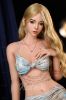 Picture of Ridmii - 164cm/5ft4" ROS Full Silicone Sex Doll – Tansy