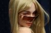 Picture of Ridmii - 164cm/5ft4" Tpe Sex Doll with Movable Jaw Sex Doll – Nyx