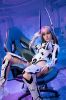 Picture of Ridmii - 163cm/5ft3" Realistic Silicone AI Sex Doll - Robot Sex Doll - Tenar