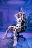 Picture of Ridmii - 163cm/5ft3" Realistic Silicone AI Sex Doll - Robot Sex Doll - Tenar