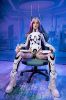 Picture of Ridmii - 163cm/5ft3" Realistic Silicone AI Sex Doll - Robot Sex Doll - Tenar
