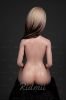 Picture of Ridmii - 163cm/5ft3" Realistic Silicone AI Sex Doll - Robot Sex Doll - Tenar