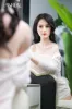 Picture of FanReal Ling 95cm G-cup Silicone Sex Doll Torso
