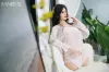 Picture of FanReal Ling 95cm G-cup Silicone Sex Doll Torso