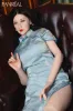 Picture of FanReal Vivi 109cm F-cup Silicone Sex Doll Torso