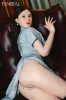 Picture of FanReal Vivi 109cm F-cup Silicone Sex Doll Torso