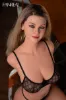 Picture of FanReal Maria ROS 111cm F-cup Silicone Sex Doll Torso