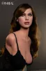 Picture of FanReal Della ROS 111cm F-cup Silicone Sex Doll Torso