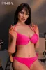 Picture of FanReal Kelly 3 ft 7 in / 109 cm F-cup Silicone Sex Doll Torso