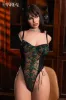 Picture of FanReal Kelly ROS 111cm F-cup Silicone Sex Doll Torso