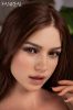 Picture of FanReal T109cm/3ft7 F-cup Silicone Sex Doll Torso – Mirella