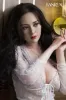 Picture of FanReal Ling 172cm E-cup Silicone Sex Doll