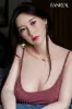 Picture of FanReal VIVI 172cm E-cup Silicone Sex Doll