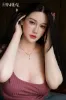 Picture of FanReal VIVI 172cm E-cup Silicone Sex Doll