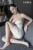 Picture of FanReal Fay 173cm D-cup Silicone Sex Doll