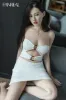 Picture of FanReal Fay 173cm D-cup Silicone Sex Doll