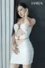 Picture of FanReal Fay 173cm D-cup Silicone Sex Doll