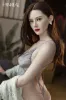 Picture of FanReal Ling 163cm C-cup Silicone Sex Doll