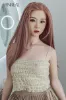 Picture of FanReal Qian 158cm B-cup Silicone Sex Doll