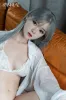 Picture of FanReal Doll Qian 158cm B-cup Silicone Sex Doll