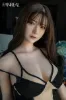 Picture of FanReal Xue 159cm F-cup Silicone Sex Doll