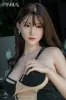 Picture of FanReal Xue 159cm F-cup Silicone Sex Doll